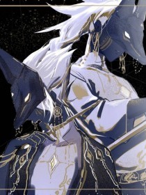 星空无限传媒在线入口